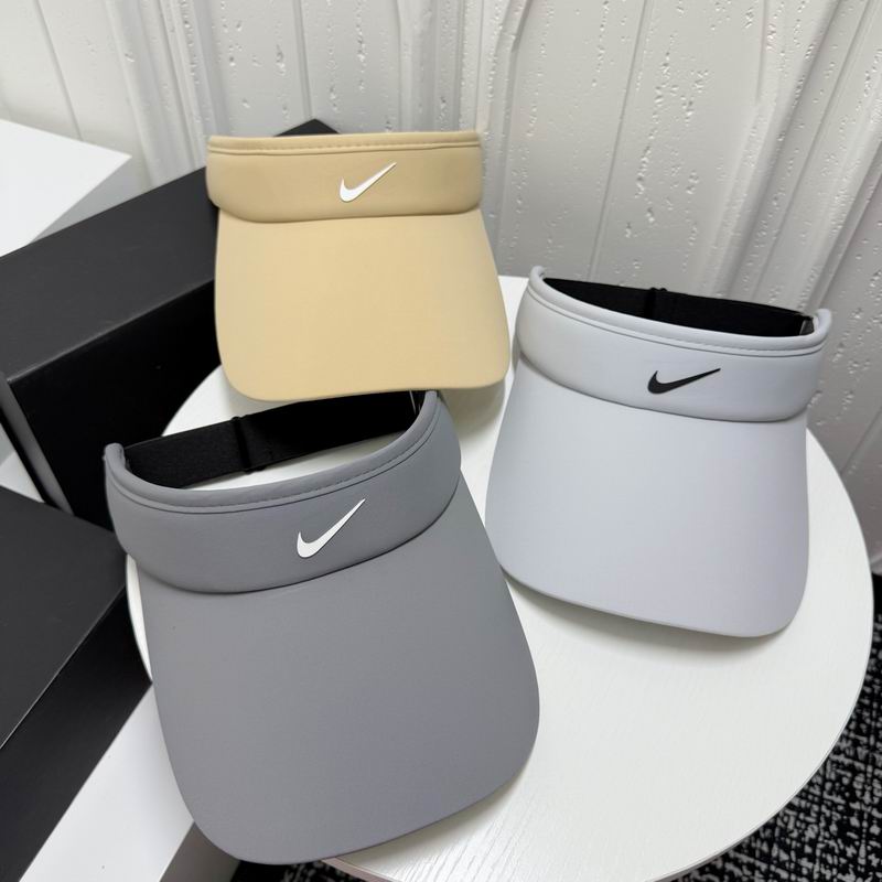 Nike Visor dx (596)