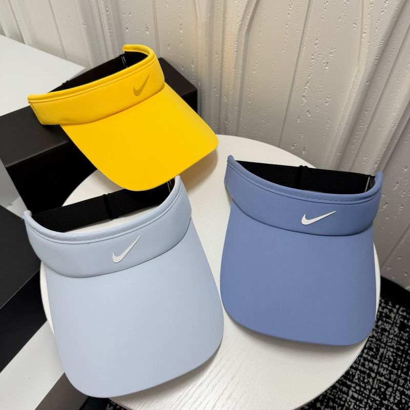 Nike Visor dx (597)