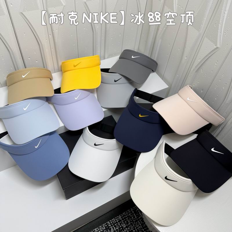 Nike Visor dx (599)