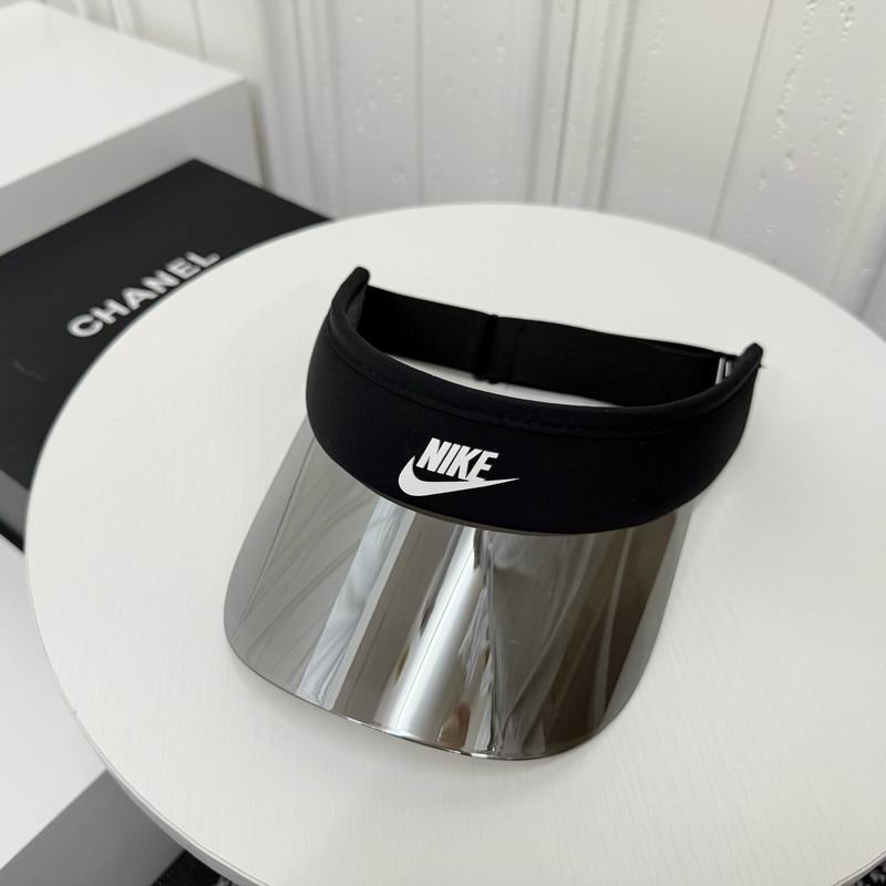 Nike Visor dx (638)