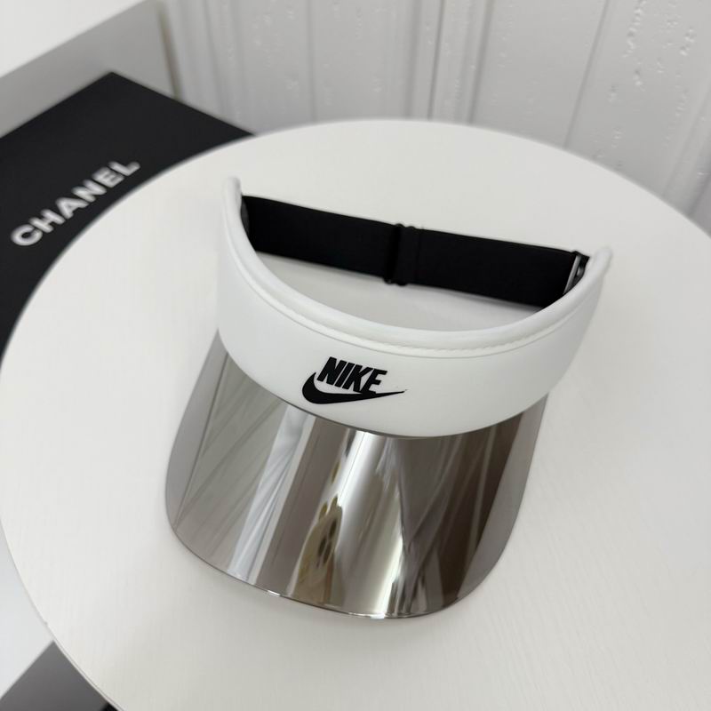 Nike Visor dx (639)