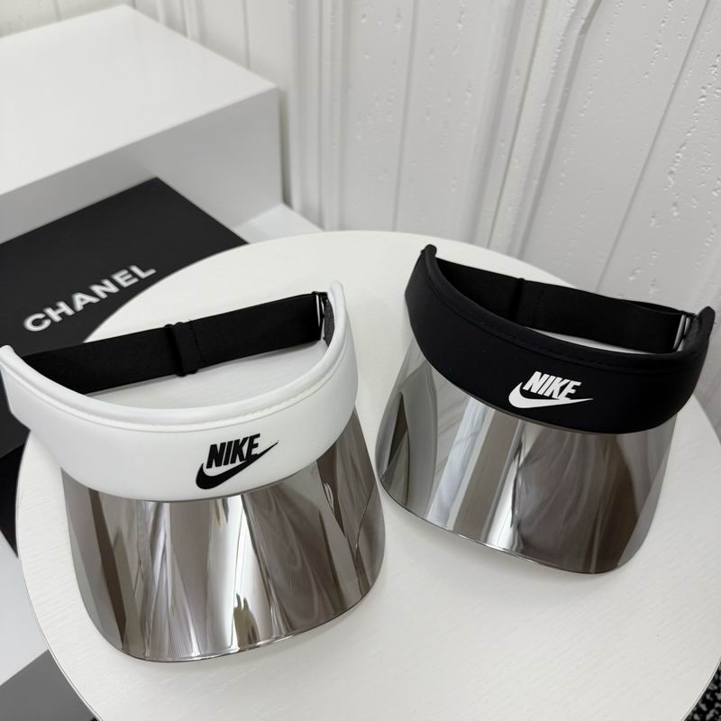 Nike Visor dx (640)