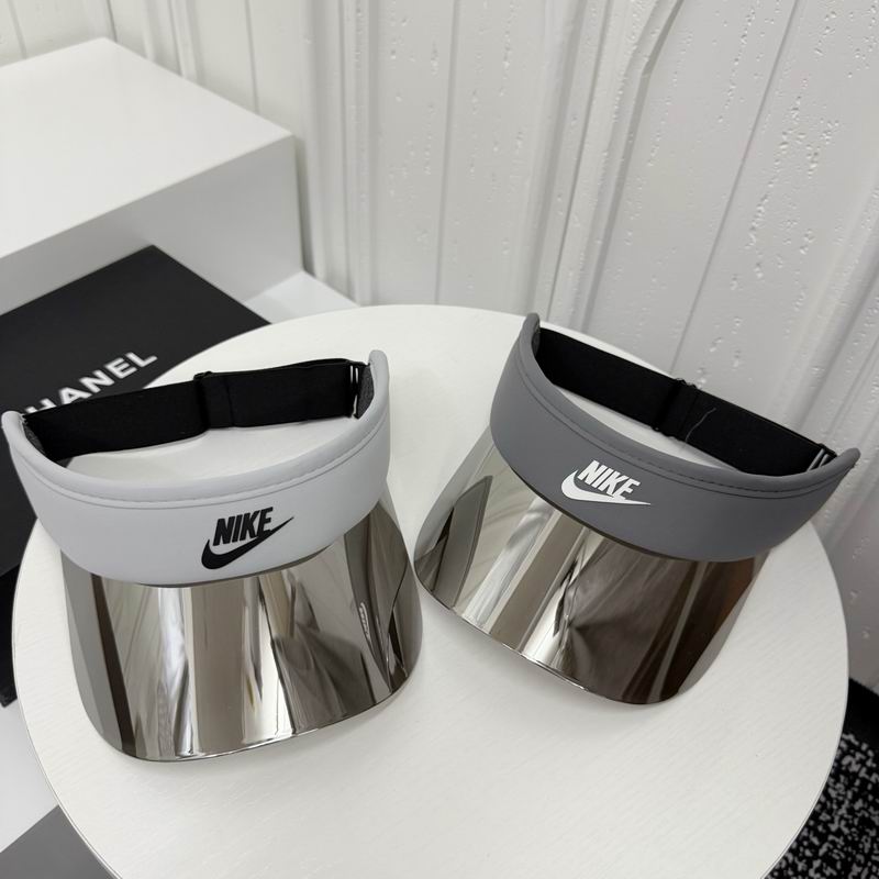 Nike Visor dx (641)