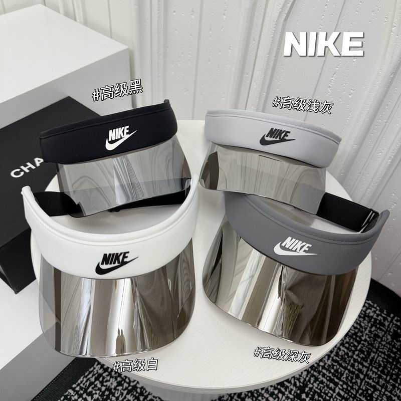 Nike Visor dx (642)