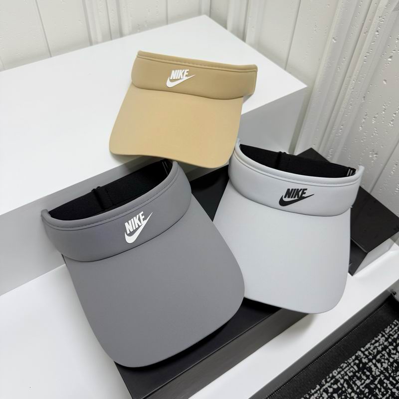 Nike Visor dx (653)
