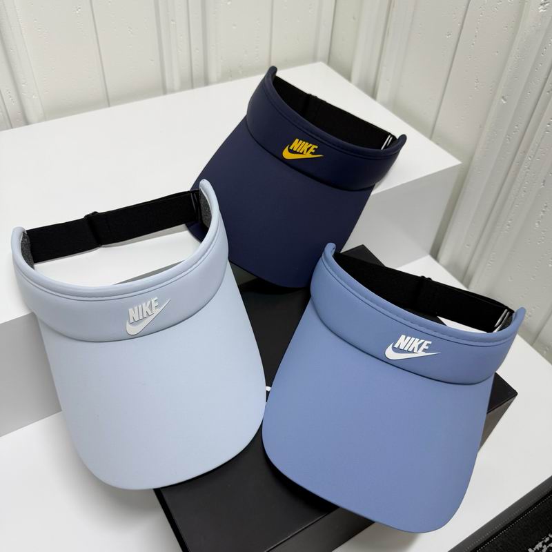 Nike Visor dx (654)