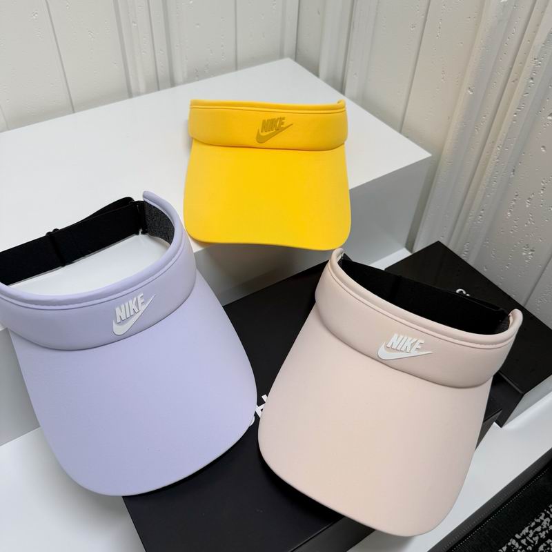 Nike Visor dx (655)