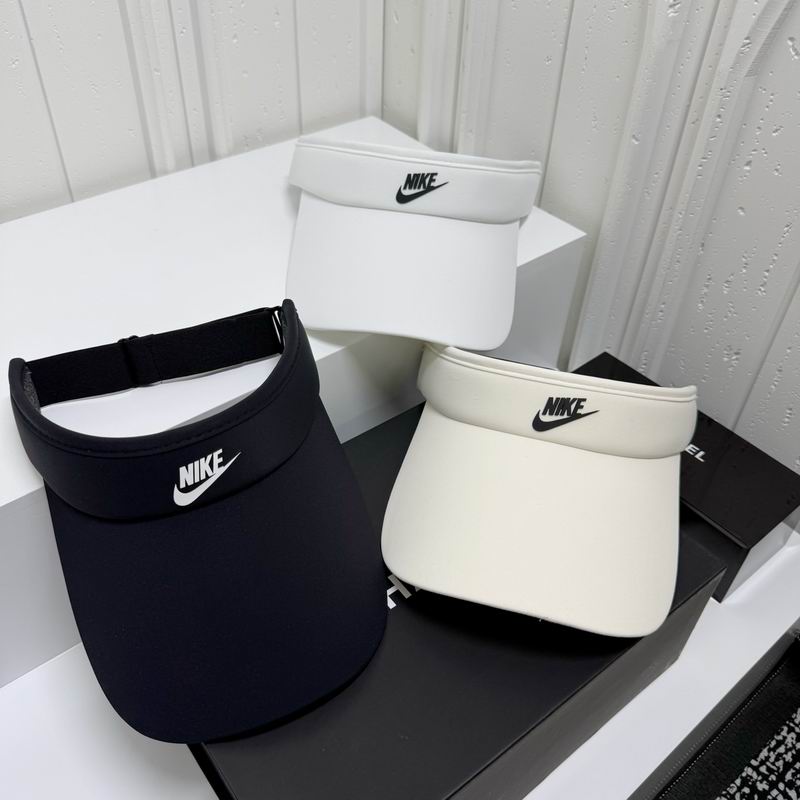 Nike Visor dx (656)