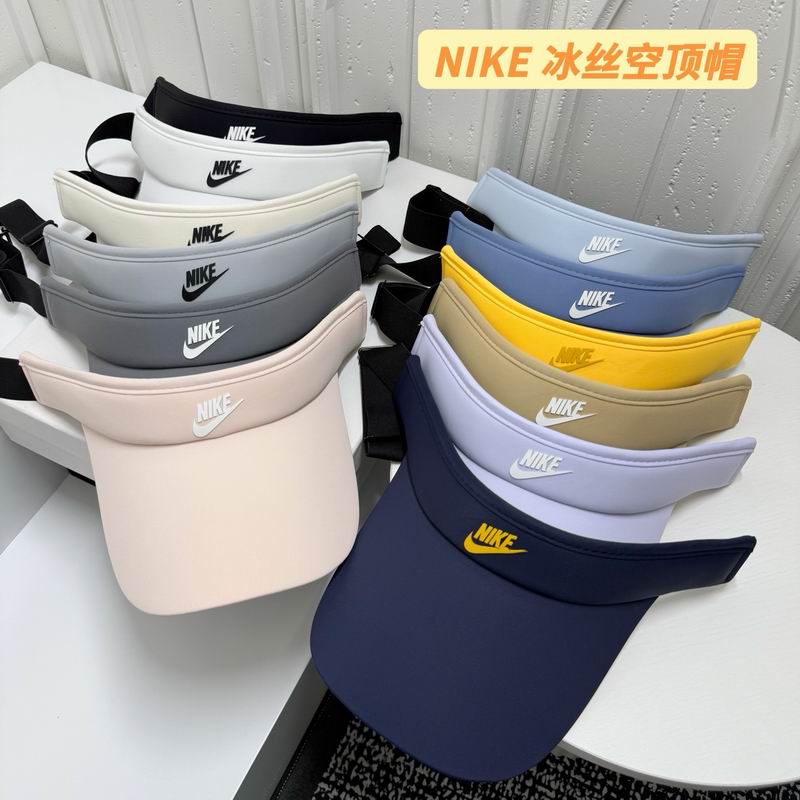 Nike Visor dx (658)