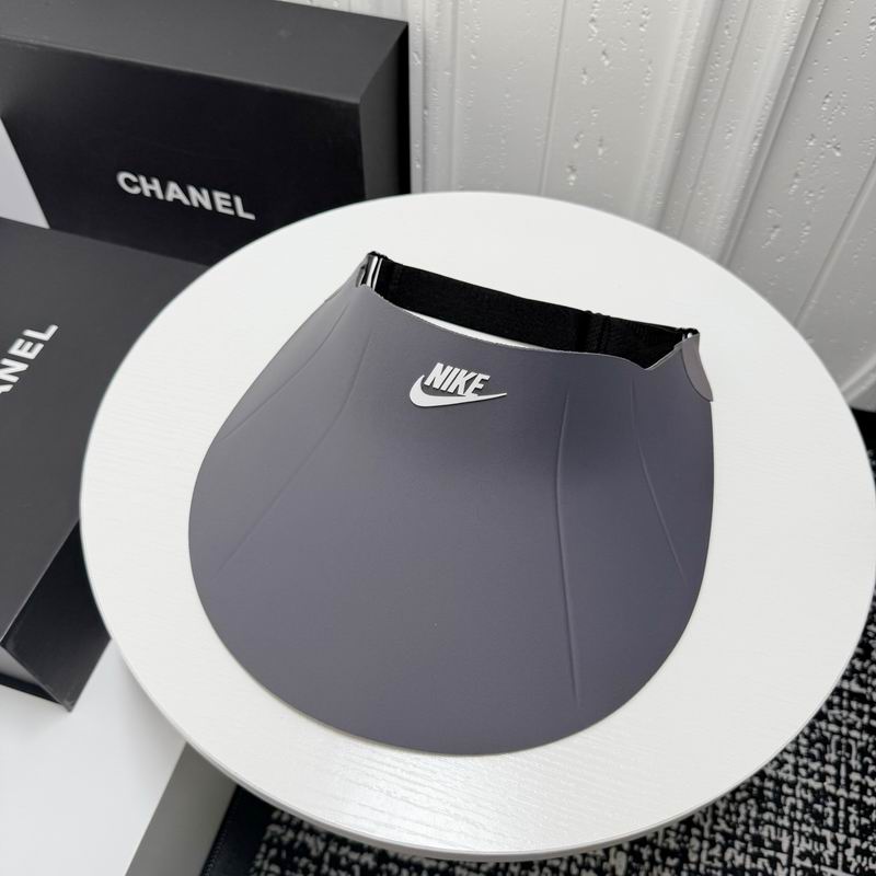 Nike Visor dx (784)