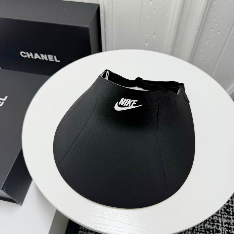 Nike Visor dx (785)