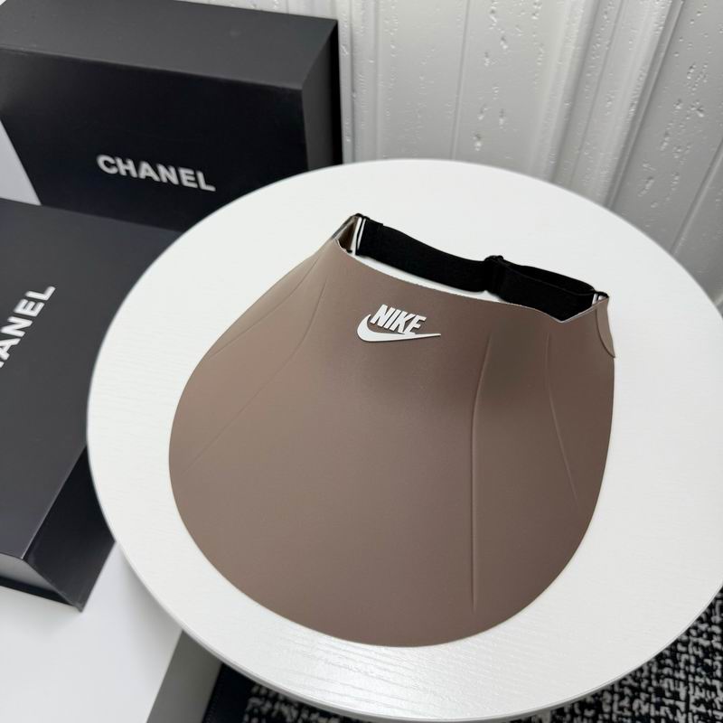 Nike Visor dx (786)
