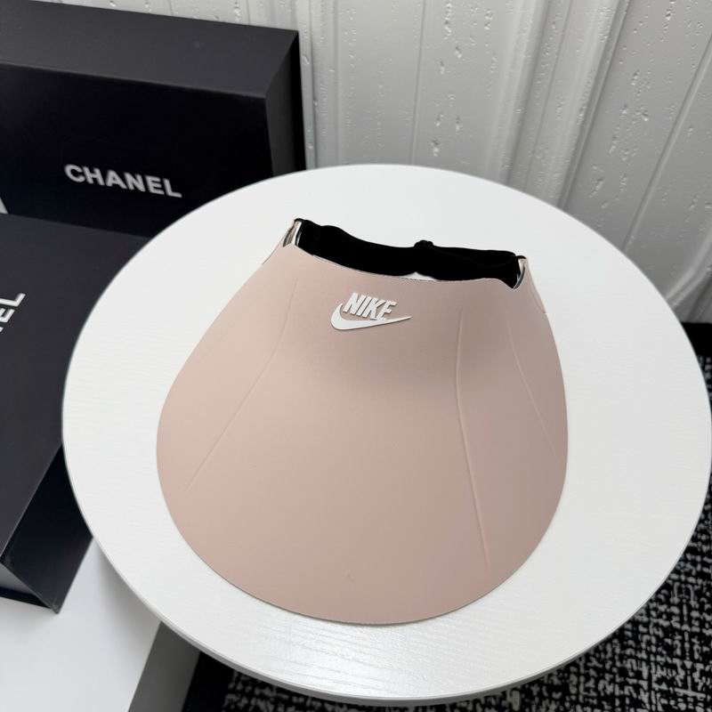 Nike Visor dx (787)