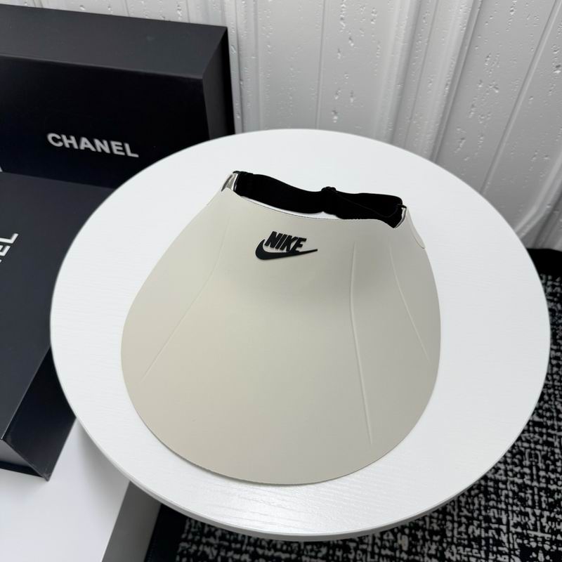 Nike Visor dx (788)