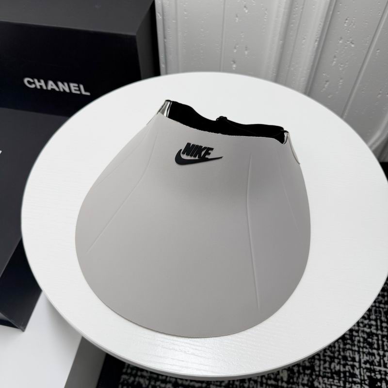 Nike Visor dx (789)