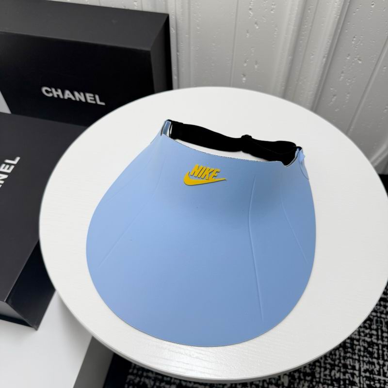 Nike Visor dx (790)
