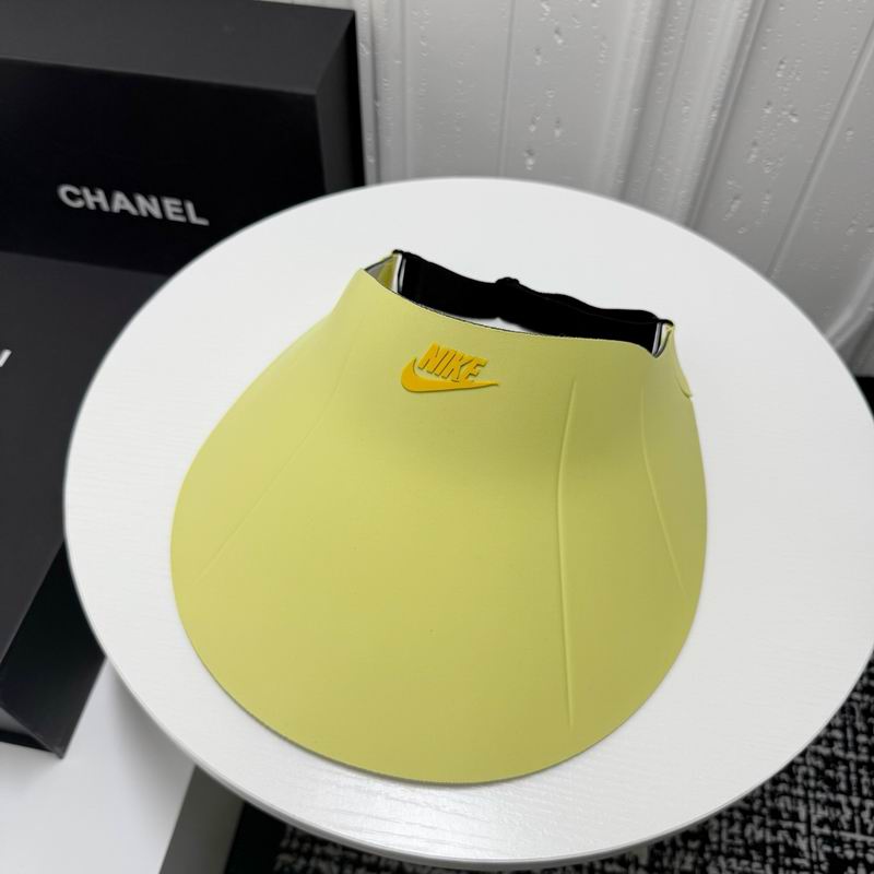 Nike Visor dx (791)