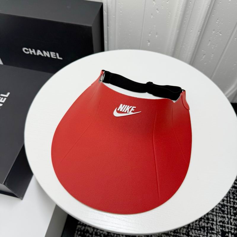 Nike Visor dx (792)