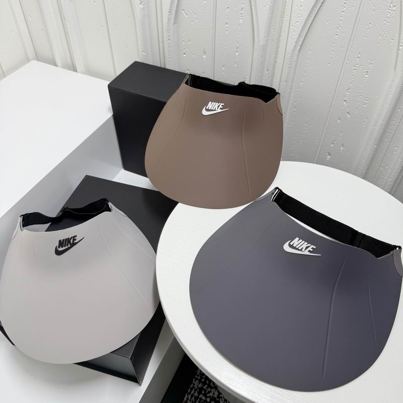 Nike Visor dx (793)