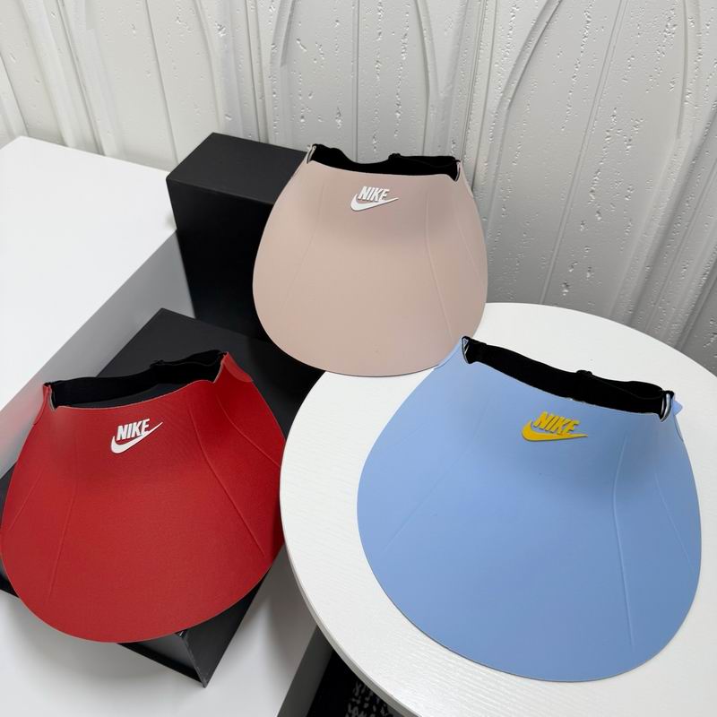 Nike Visor dx (794)