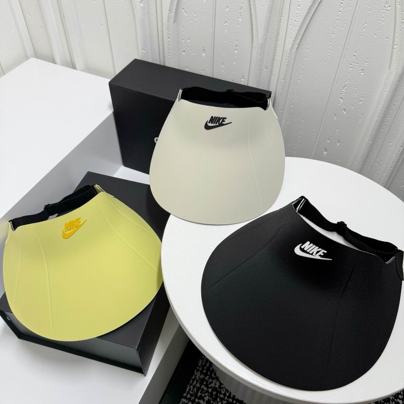 Nike Visor dx (795)