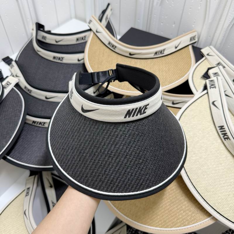 Nike Visor dx (829)