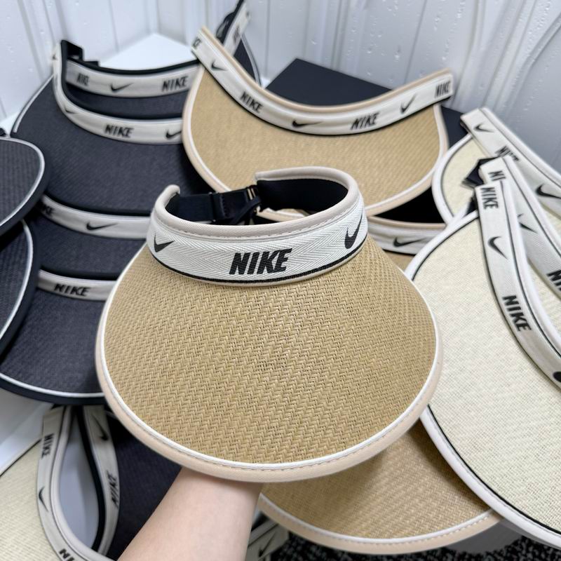 Nike Visor dx (830)