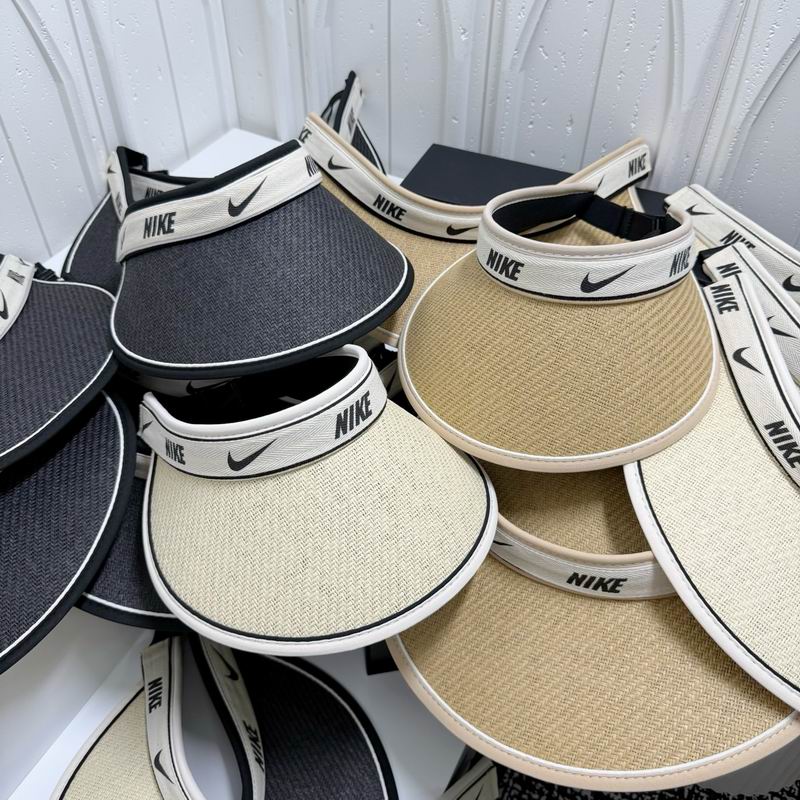 Nike Visor dx (832)