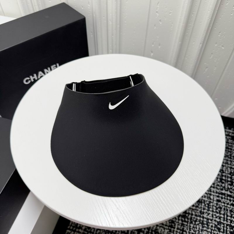Nike Visor dx (897)