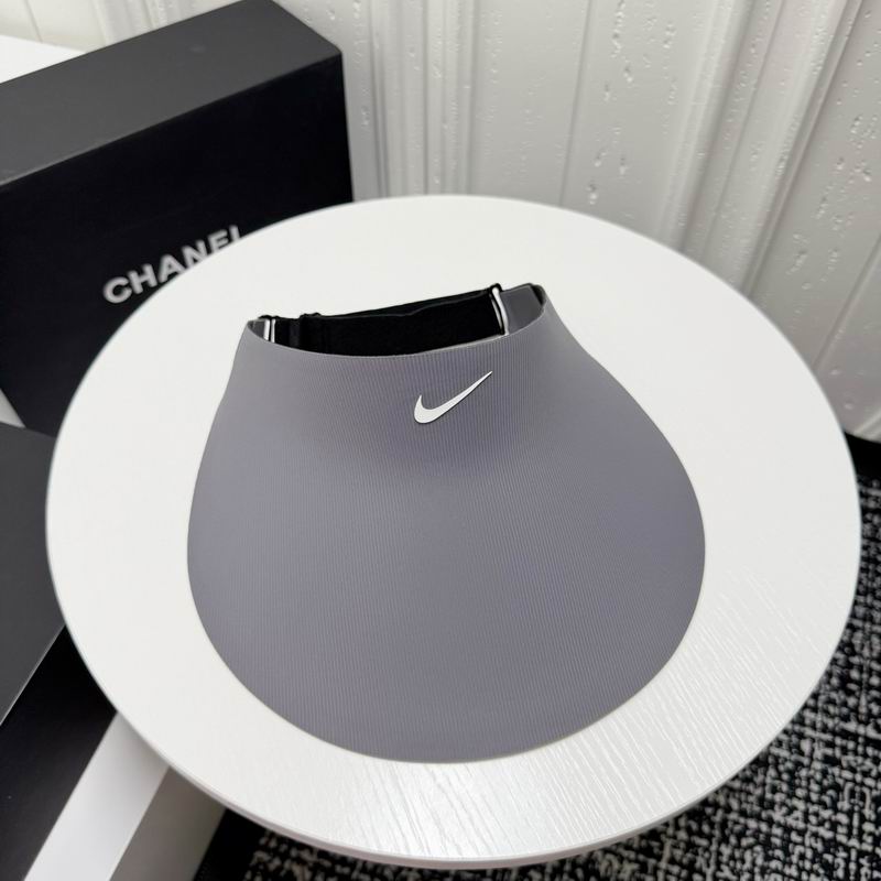 Nike Visor dx (898)
