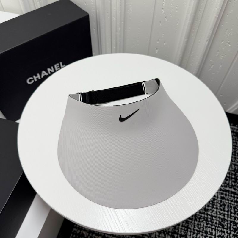 Nike Visor dx (899)