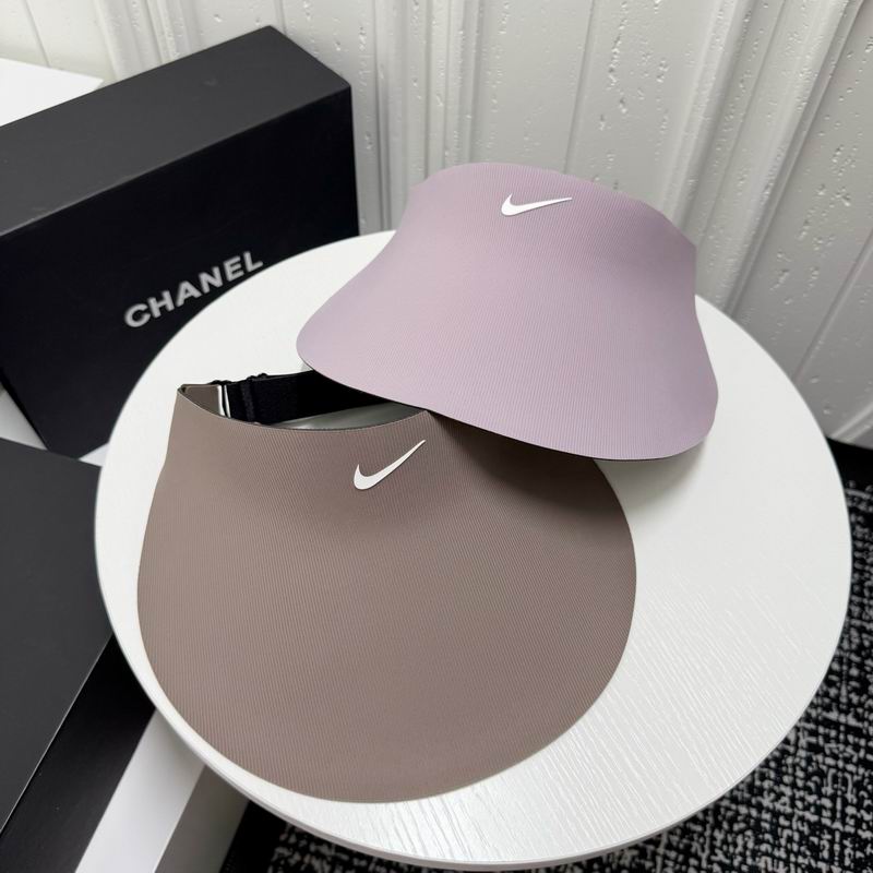 Nike Visor dx (900)