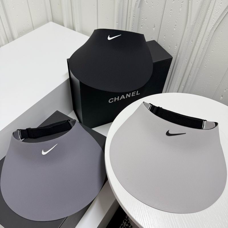 Nike Visor dx (901)