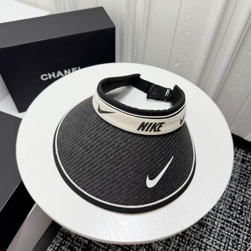 Nike Visor dx (942)