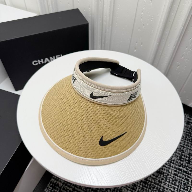 Nike Visor dx (943)