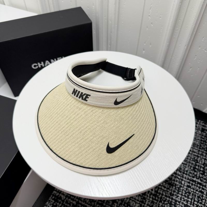 Nike Visor dx (944)