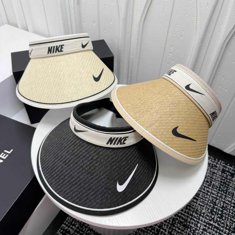Nike Visor dx (945)