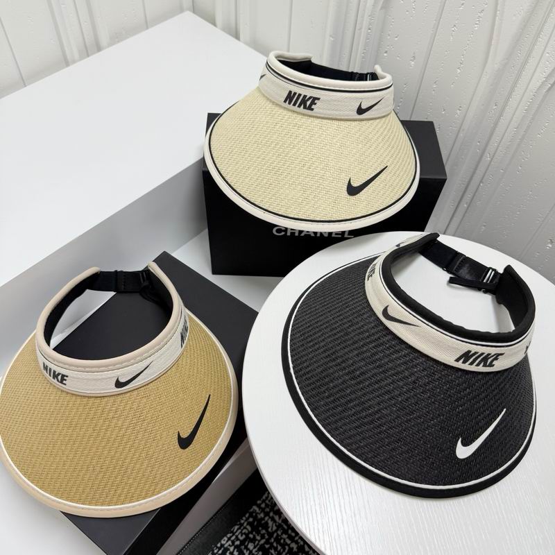 Nike Visor dx (946)