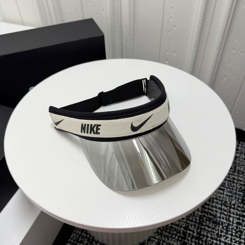 Nike Visor dx (968)