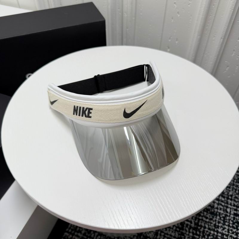 Nike Visor dx (969)