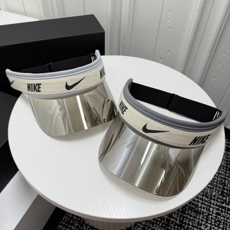 Nike Visor dx (970)