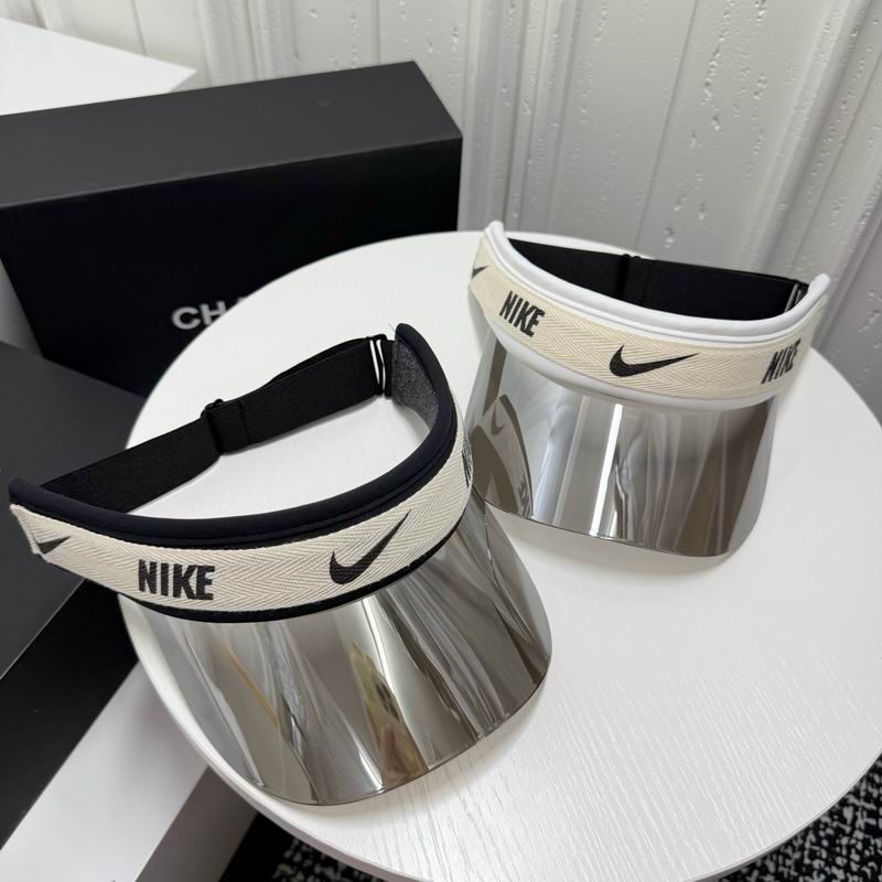Nike Visor dx (971)