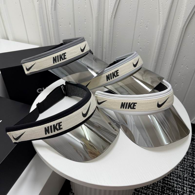 Nike Visor dx (972)