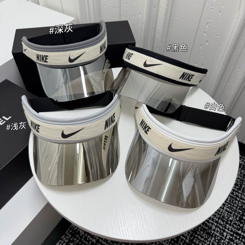 Nike Visor dx (973)