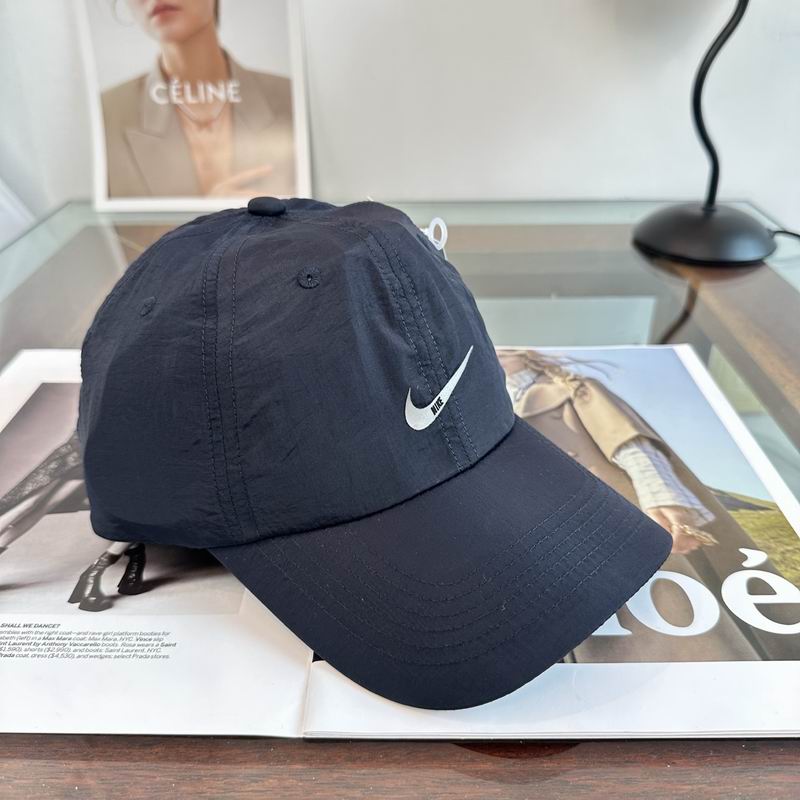 Nike cap dx (2105)