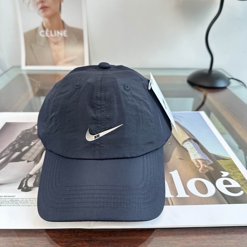 Nike cap dx (2106)