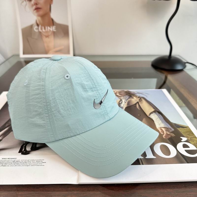Nike cap dx (2115)