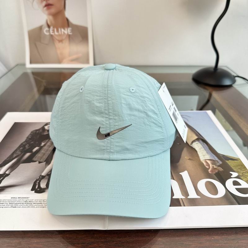 Nike cap dx (2116)