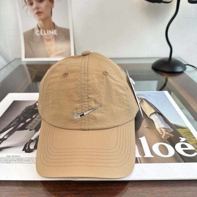 Nike cap dx (2135)
