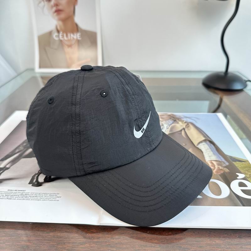 Nike cap dx (2143)